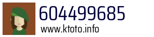 604499685