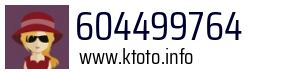 604499764