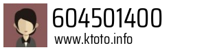 604501400