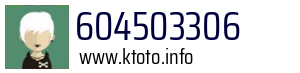 604503306