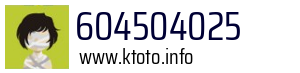 604504025