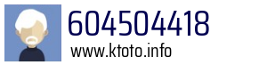 604504418
