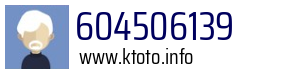 604506139