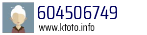 604506749