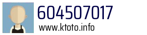 604507017
