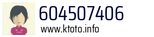 604507406