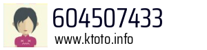 604507433