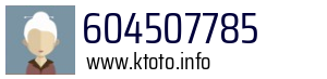 604507785