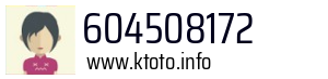604508172