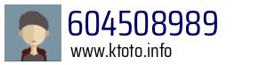 604508989