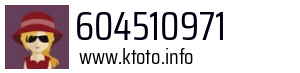 604510971