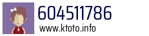 604511786