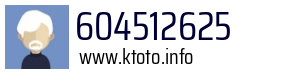 604512625