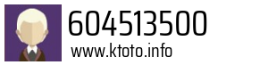 604513500