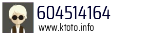 604514164