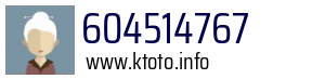 604514767