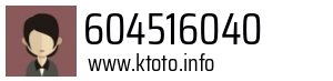 604516040