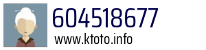604518677