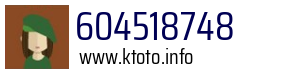 604518748