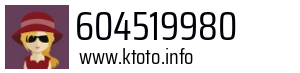 604519980