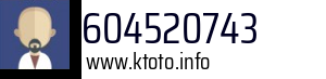 604520743