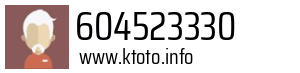 604523330
