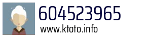 604523965
