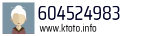 604524983