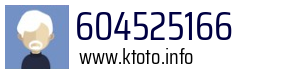 604525166
