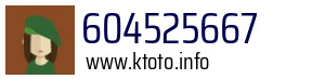604525667
