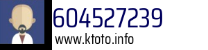 604527239