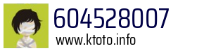 604528007