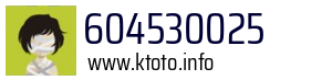 604530025