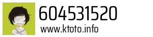604531520