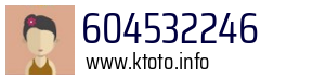 604532246
