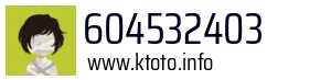 604532403