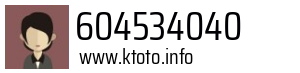604534040