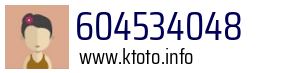 604534048