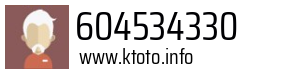 604534330