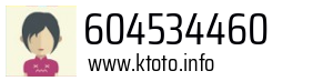 604534460