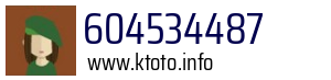 604534487
