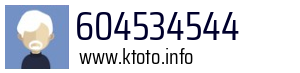 604534544
