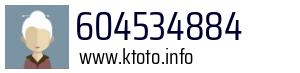 604534884