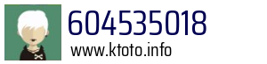 604535018