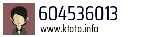 604536013