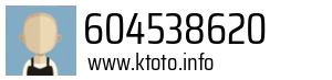 604538620