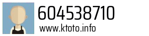 604538710