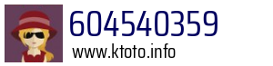604540359
