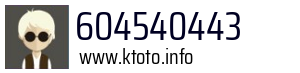 604540443