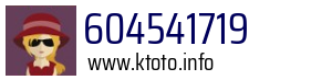 604541719